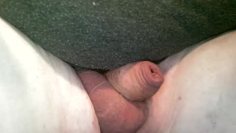 Snapshot of splitter60 chatting on December 5, 2025, 12:47 pm splitter60 online show from December 5, 2025, 12:47 pm