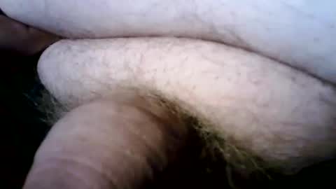 Snapshot of splitter60 chatting on January 6, 2026, 4:32 pm splitter60 online show from January 6, 2026, 4:32 pm