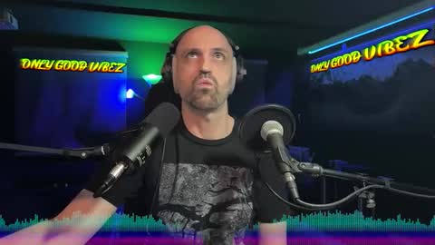 Snapshot of splivke chatting on February 13, 2026, 7:10 pm Splivke online show from February 13, 2026, 7:10 pm