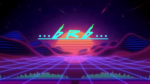 Snapshot of splivke chatting on February 27, 2026, 6:30 pm Splivke online show from February 27, 2026, 6:30 pm