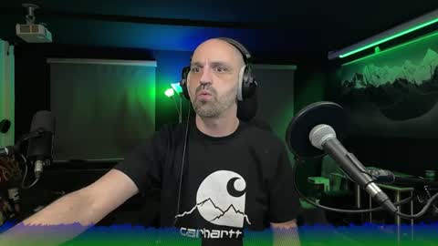 Snapshot of splivke chatting on April 10, 2026, 6:56 pm Splivke online show from April 10, 2026, 6:56 pm