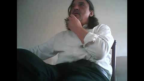 Spoiled online show from February 2, 2025, 2:45 pm