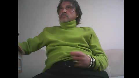 Spoiled online show from December 1, 2025, 2:44 pm