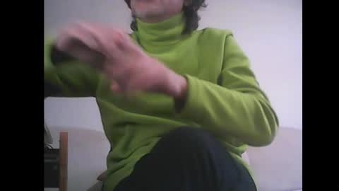 Spoiled online show from January 12, 2026, 1:49 pm