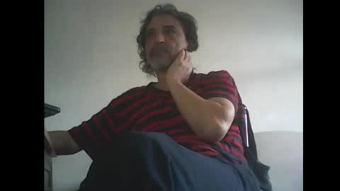 Spoiled online show from February 22, 2026, 10:47 am