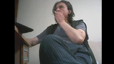 Spoiled online show from May 3, 2026, 7:31 pm