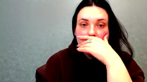 Lilith online show from December 30, 2024, 8:04 pm