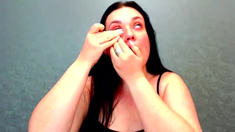 Lilith online show from January 24, 2025, 4:05 am