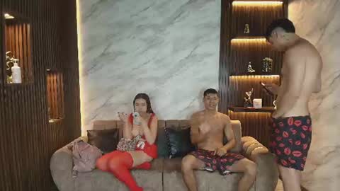 spoiledprincess_ online show from July 4, 2026, 12:55 pm