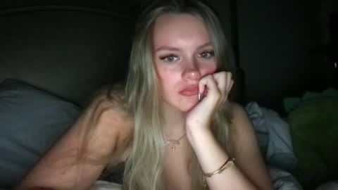 Snapshot of spoiledxo chatting on April 28, 2026, 1:48 am spoiledxo online show from April 28, 2026, 1:48 am