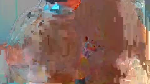 CALL ME RAINE online show from January 24, 2025, 2:41 pm