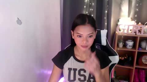 CALL ME RAINE online show from February 11, 2025, 3:18 am