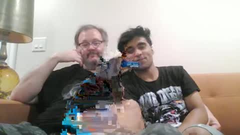 Snapshot of spoiltheprince chatting on September 24, 2025, 3:32 am spoiltheprince online show from September 24, 2025, 3:32 am