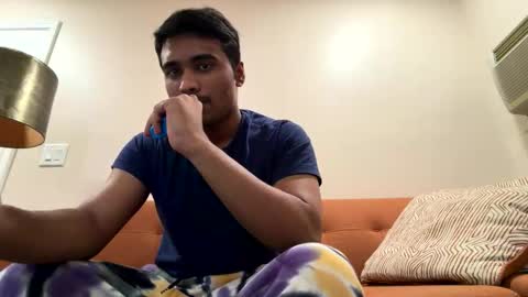 Snapshot of spoiltheprince chatting on November 1, 2025, 11:07 pm spoiltheprince online show from November 1, 2025, 11:07 pm