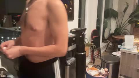 ALEX online show from December 23, 2024, 7:06 am