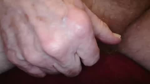 Snapshot of spookync1 chatting on January 10, 2026, 7:26 pm spookync1 online show from January 10, 2026, 7:26 pm