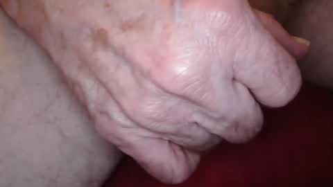 Snapshot of spookync1 chatting on April 3, 2026, 6:50 pm spookync1 online show from April 3, 2026, 6:50 pm