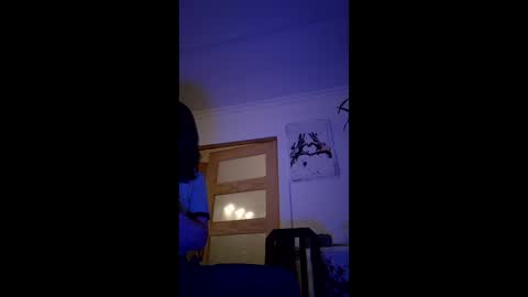 Snapshot of spookyx88 chatting on April 11, 2026, 2:16 am spookyx88 online show from April 11, 2026, 2:16 am