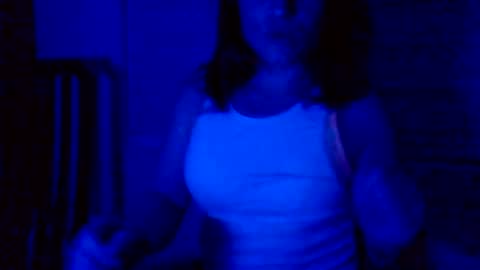 Snapshot of spookyx88 chatting on April 15, 2026, 3:02 am spookyx88 online show from April 15, 2026, 3:02 am