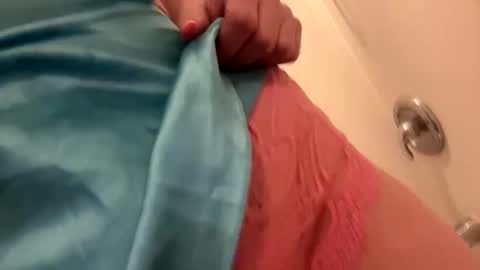 Snapshot of sporegeous chatting on February 11, 2026, 6:07 am sporegeous online show from February 11, 2026, 6:07 am