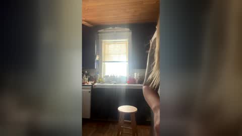 Snapshot of sporegeous chatting on February 16, 2026, 5:53 pm sporegeous online show from February 16, 2026, 5:53 pm