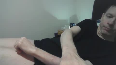 sporiad24u471200 online show from December 31, 2024, 1:47 am