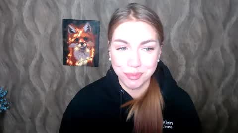 Karina online show from December 26, 2024, 8:18 am