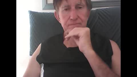 sportbill181 online show from November 16, 2025, 6:41 am