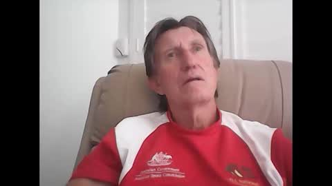 sportbill181 online show from April 1, 2026, 3:51 am