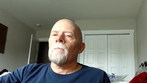 sportfish online show from November 1, 2025, 9:28 pm