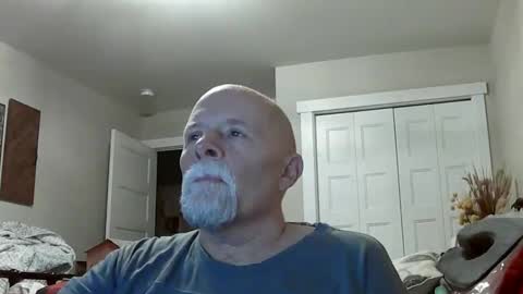 sportfish online show from January 31, 2026, 8:40 pm