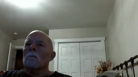 sportfish online show from February 7, 2026, 8:01 pm