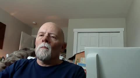 Snapshot of sportfish chatting on March 28, 2026, 10:09 pm sportfish online show from March 28, 2026, 10:09 pm