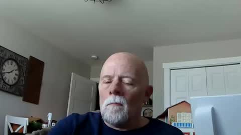 Snapshot of sportfish chatting on May 2, 2026, 5:07 pm sportfish online show from May 2, 2026, 5:07 pm