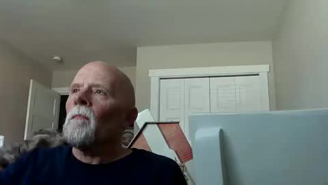 Snapshot of sportfish chatting on May 8, 2026, 1:11 am sportfish online show from May 8, 2026, 1:11 am