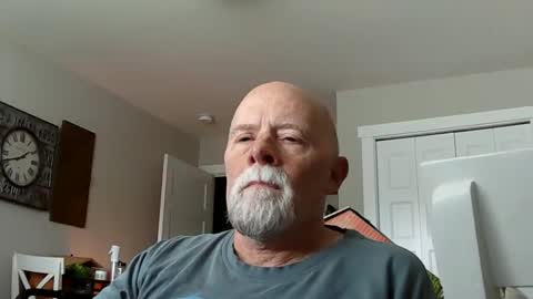 Snapshot of sportfish chatting on May 16, 2026, 5:56 pm sportfish online show from May 16, 2026, 5:56 pm