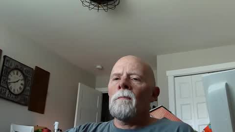 Snapshot of sportfish chatting on May 20, 2026, 12:17 am sportfish online show from May 20, 2026, 12:17 am