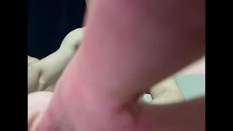 sportladru online show from November 23, 2025, 8:19 pm