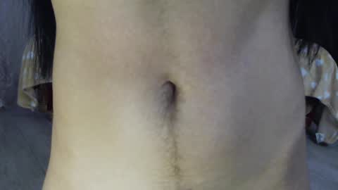 Tips are the best compliment to a woman online show from January 3, 2025, 11:46 am