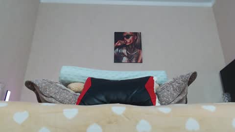 Tips are the best compliment to a woman online show from January 29, 2025, 10:05 am