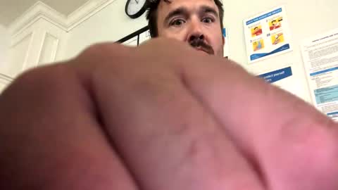 sportsfeeak12 online show from September 12, 2025, 3:06 am