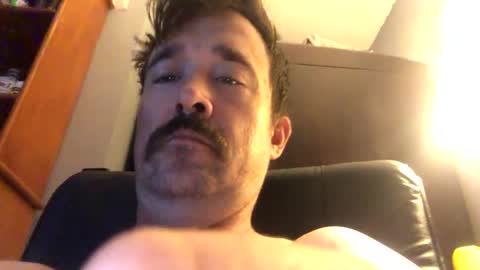 sportsfeeak12 online show from October 3, 2025, 11:35 pm