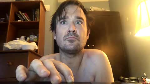 sportsfeeak12 online show from November 19, 2025, 9:53 am