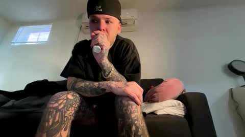 Snapshot of sportsfreak1619 chatting on January 31, 2026, 9:24 pm sportsfreak1619 online show from January 31, 2026, 9:24 pm