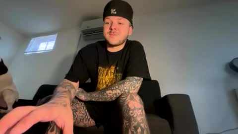 Snapshot of sportsfreak1619 chatting on February 5, 2026, 9:19 pm sportsfreak1619 online show from February 5, 2026, 9:19 pm