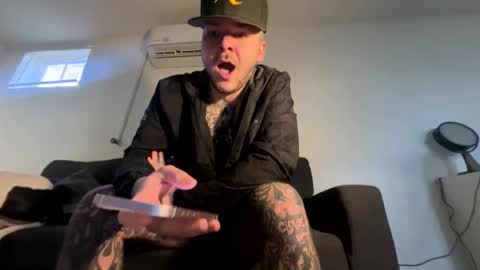 Snapshot of sportsfreak1619 chatting on February 6, 2026, 8:56 pm sportsfreak1619 online show from February 6, 2026, 8:56 pm