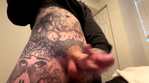 Snapshot of sportsfreak1619 chatting on February 8, 2026, 10:35 pm sportsfreak1619 online show from February 8, 2026, 10:35 pm