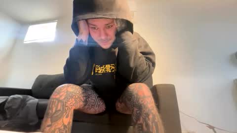 Snapshot of sportsfreak1619 chatting on February 16, 2026, 8:05 pm sportsfreak1619 online show from February 16, 2026, 8:05 pm