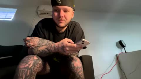 Snapshot of sportsfreak1619 chatting on February 22, 2026, 11:47 pm sportsfreak1619 online show from February 22, 2026, 11:47 pm