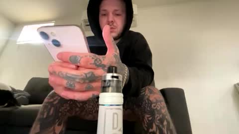 sportsfreak1619 online show from March 2, 2026, 8:15 pm